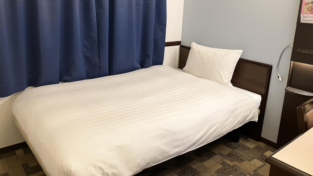 Toyoko Inn Tokyo Akiba Asakusabashi-eki Higashi-guchi