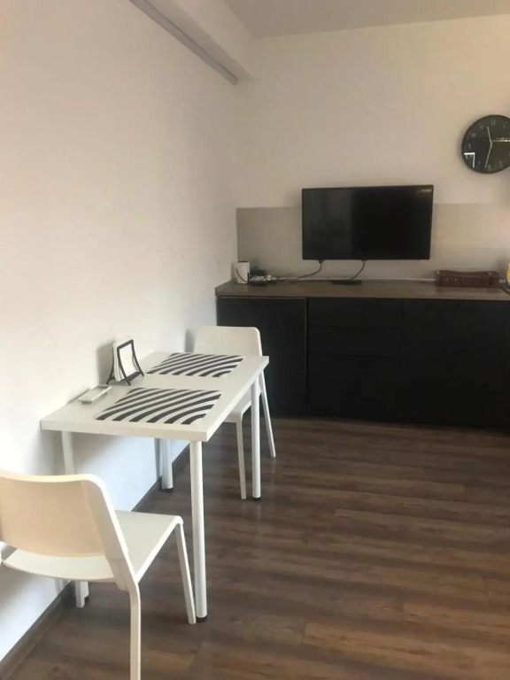 Smart Apartment Lilia3