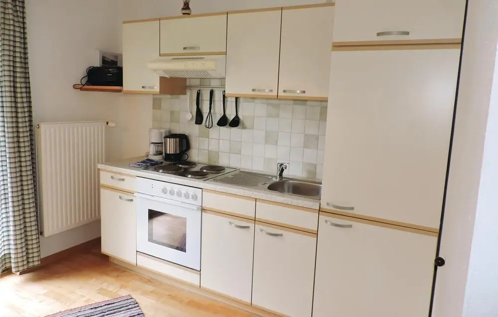Beautiful Apartment in Schladming With 1 Bedrooms and Internet