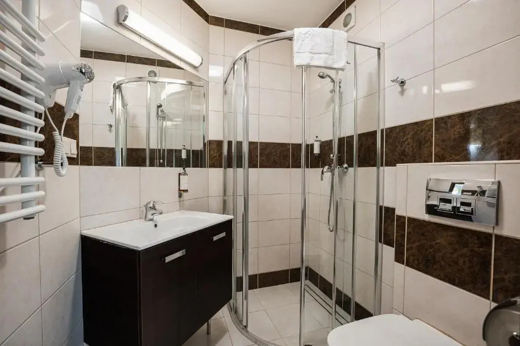 Apartamenty Eko
