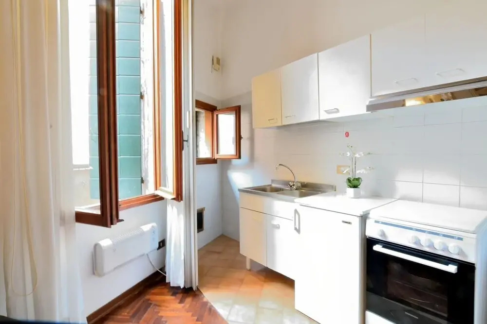 Studio Al Bovolo