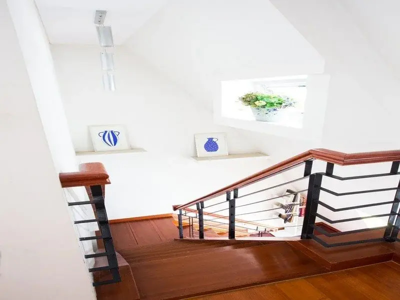 Sweet Home Guesthouse
