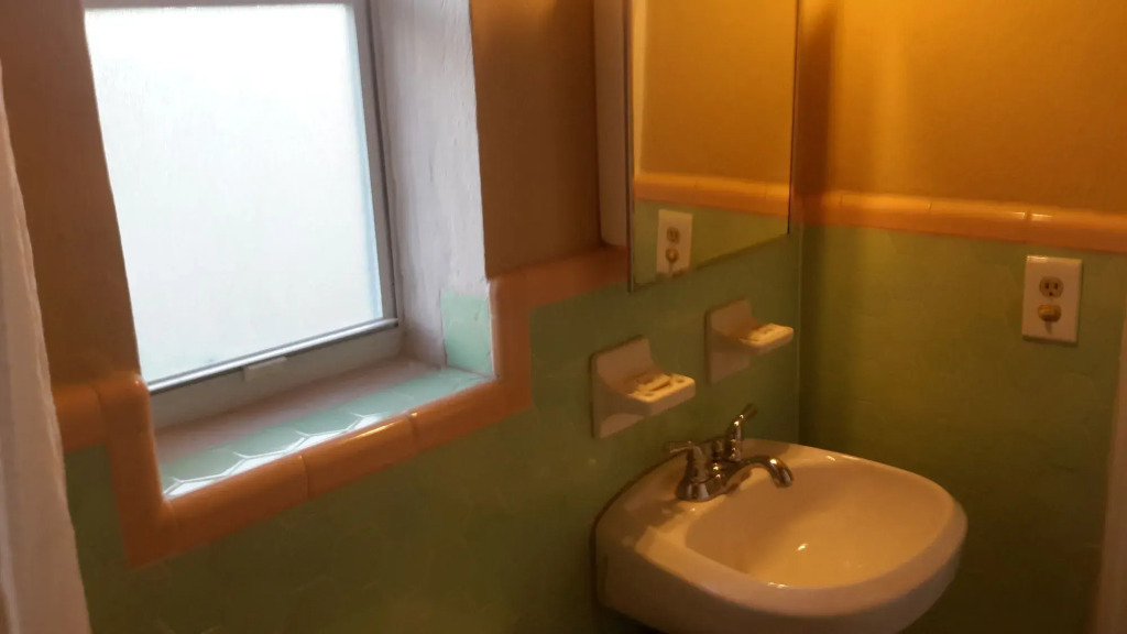 Contys Motel