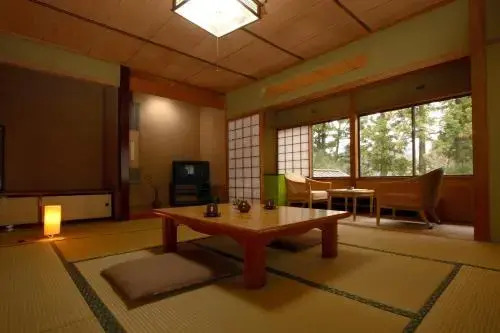 Togei no Yado Epele
