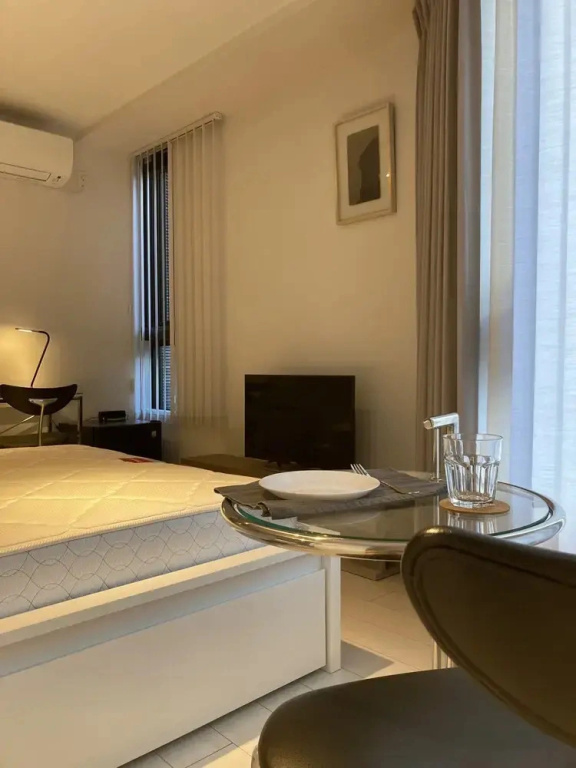 SU House Akasaka 102 - Vacation STAY 77008v