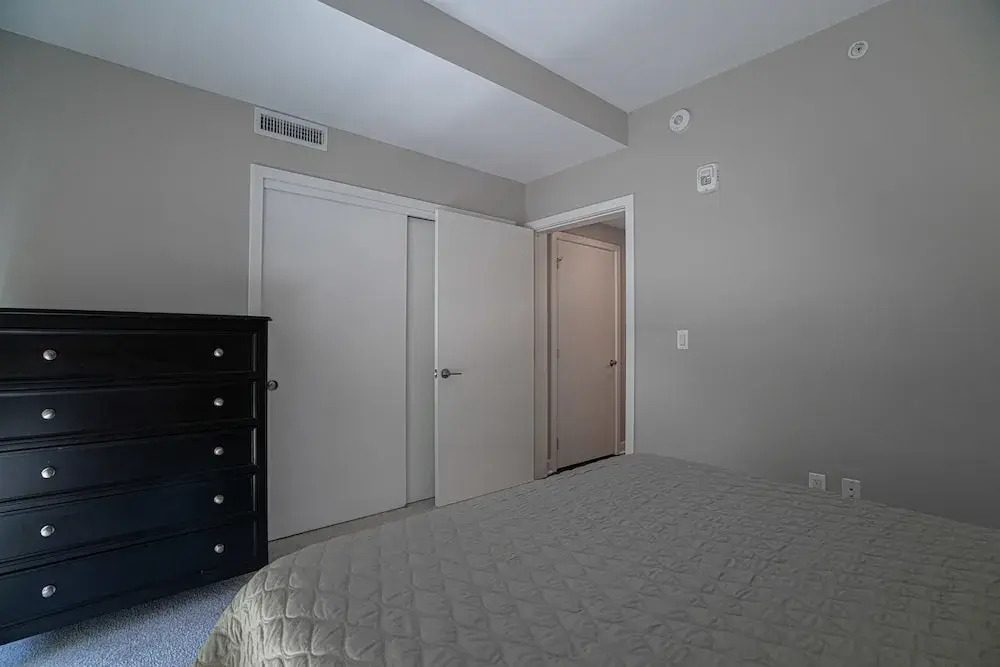 SoBe Waterfront Apartments