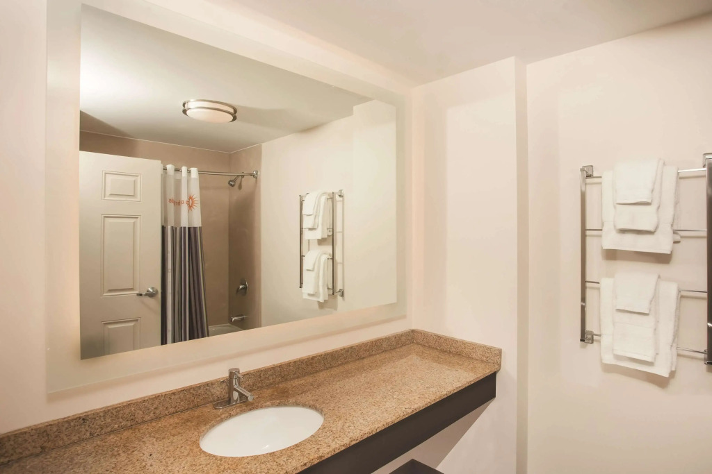 La Quinta Inn & Suites by Wyndham Chicago Downtown