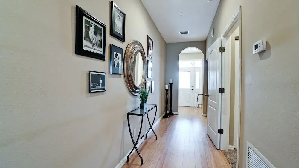 Marbella Villa 01 - 1715313
