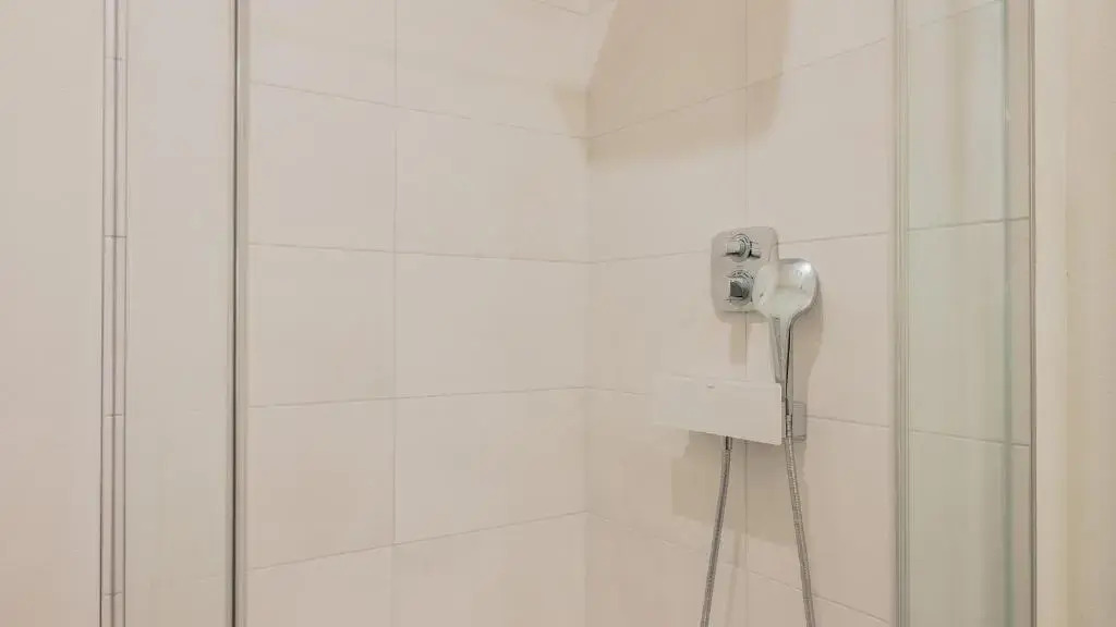Apartmenthaus Wittsande Wittsande 09