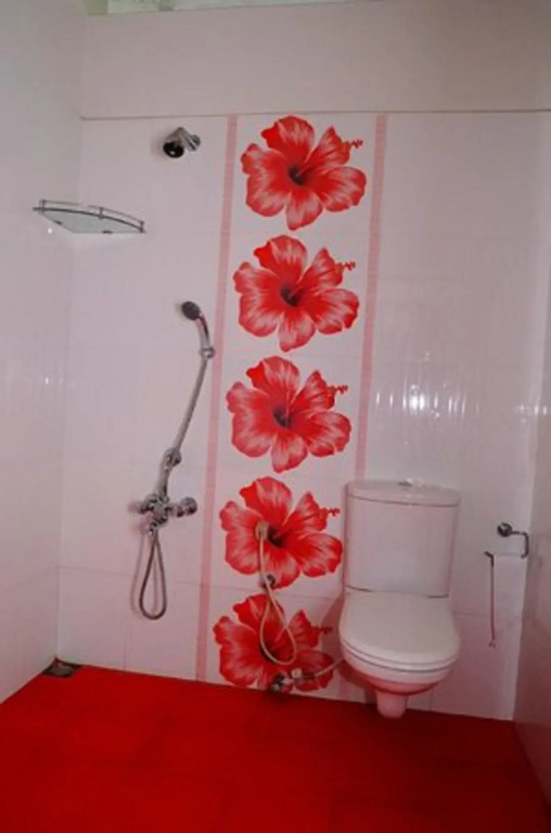 Marari Beach Villas
