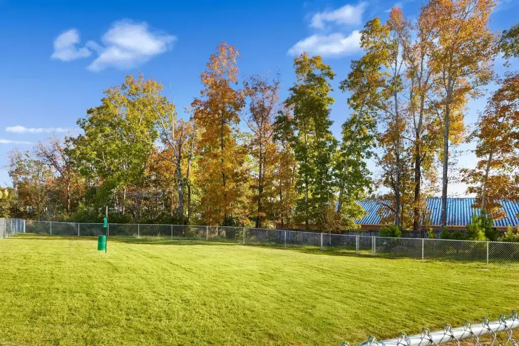Staybridge Suites - Auburn - University Area by IHG