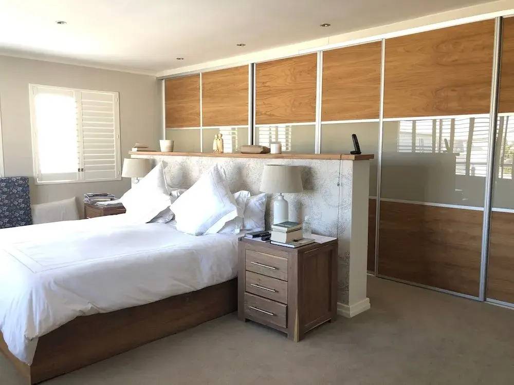 Sunset Village Villa 49