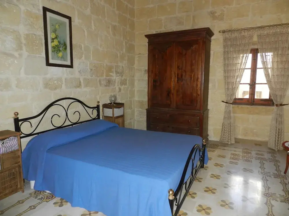 Miria Bed and Breakfast