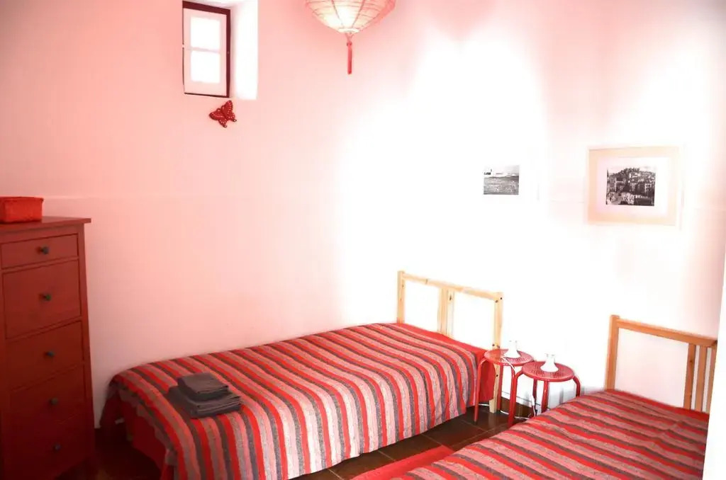 Pateo do Tempo