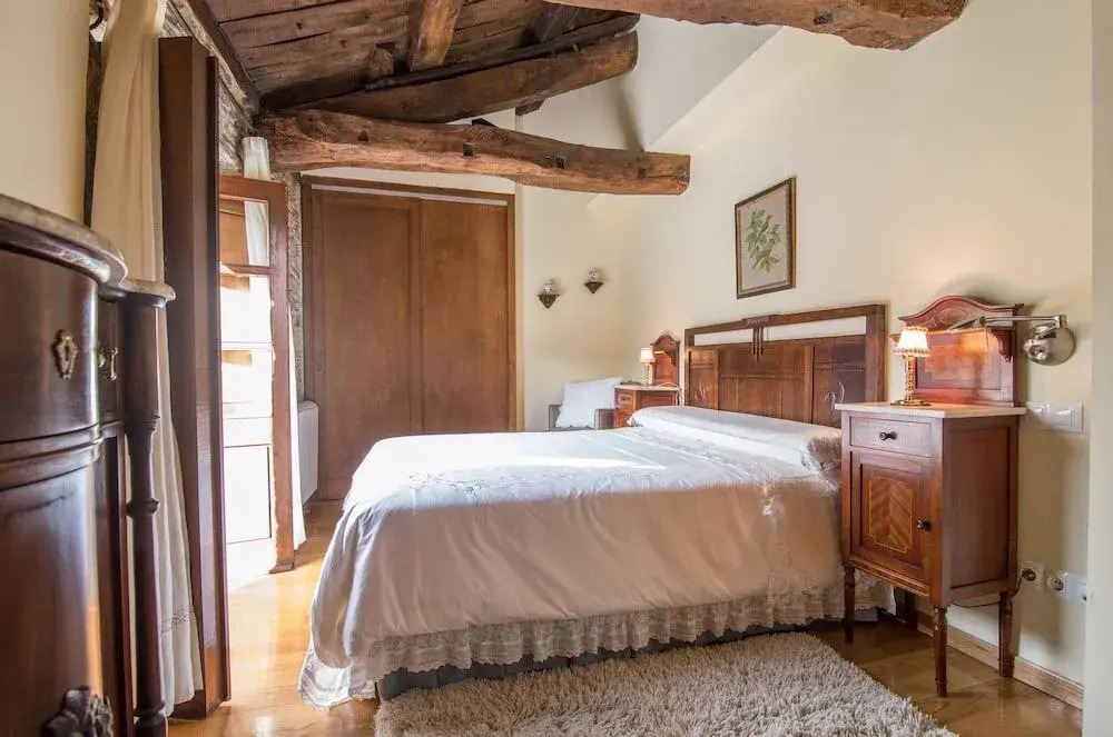 Casa Piñeiro