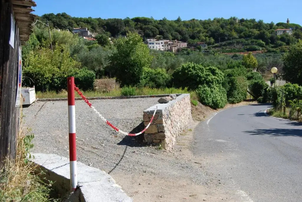 Ca dAlda