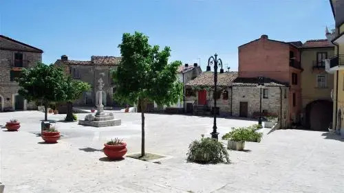 La Taverna