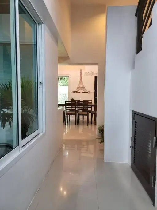 Boxsoon Nimman 4