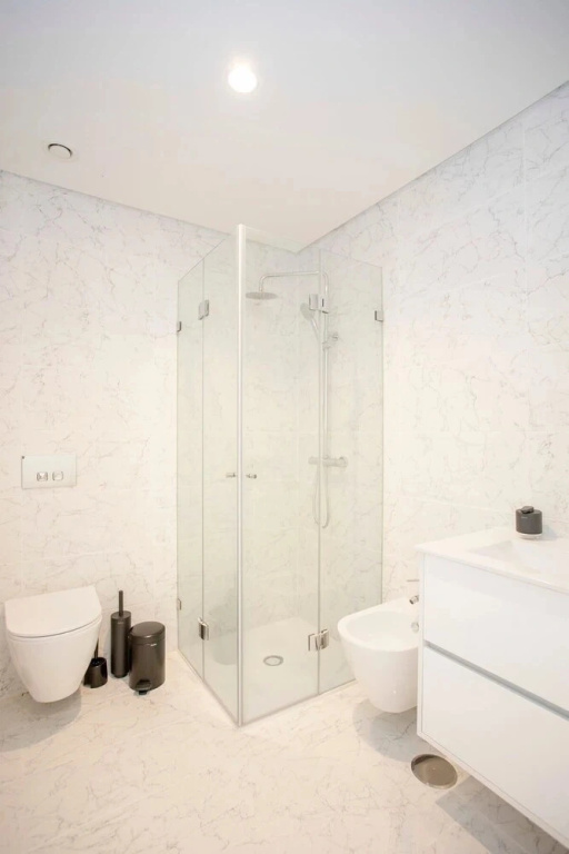 Liiiving in Porto - City Design Apartment A
