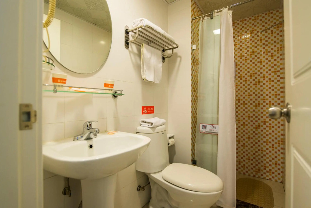 Home Inn