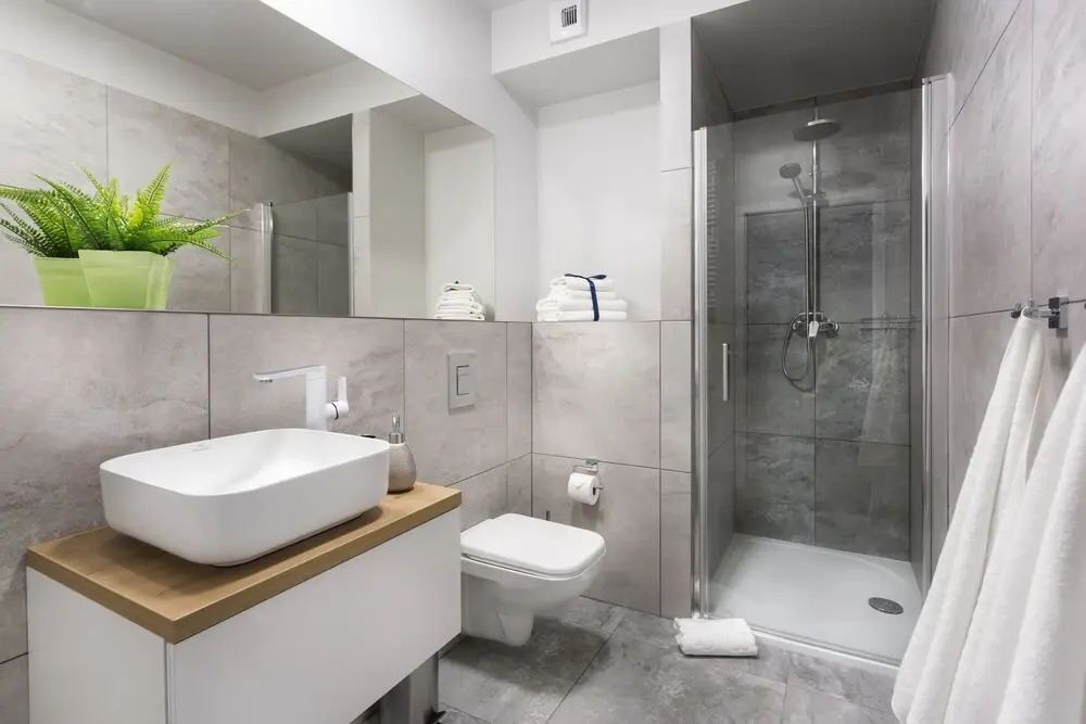 Liza Lux Apartments I Old Town