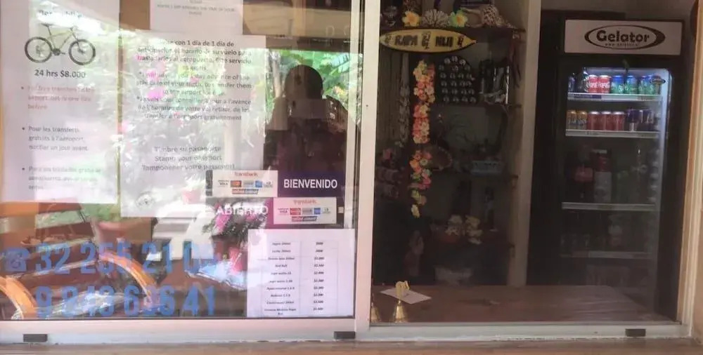 Pumakari Rapa Nui