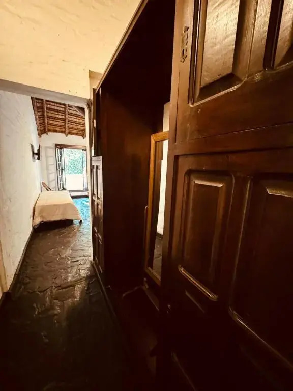 Posada Morotí