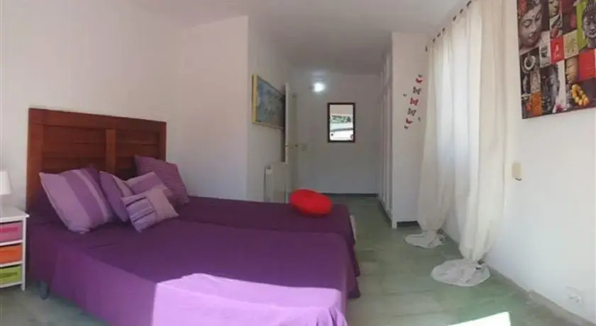 S´Estel