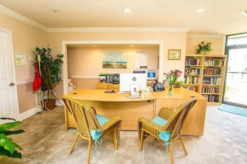 St. Augustines Luxury Beachfront Oasis