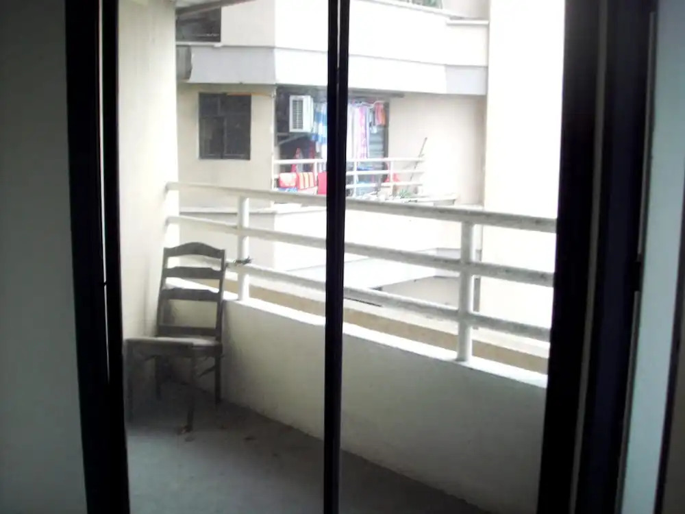 Mang Ben Dormitory Pasay