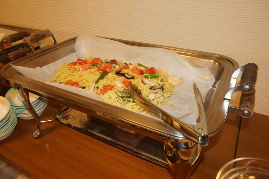 LiVEMAX RESORT Shizuoka Amagiyugashima