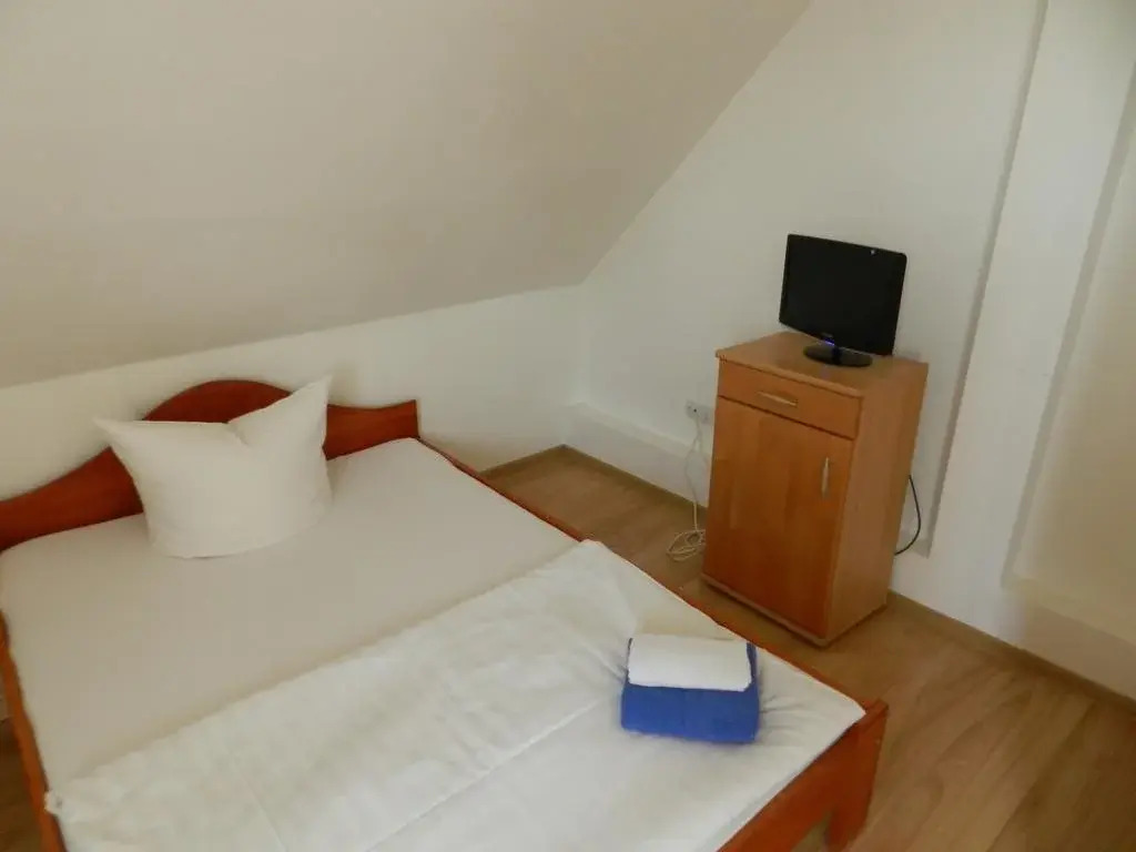 arcus Hotel