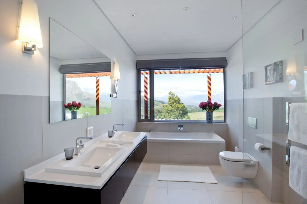 Clouds Estate
