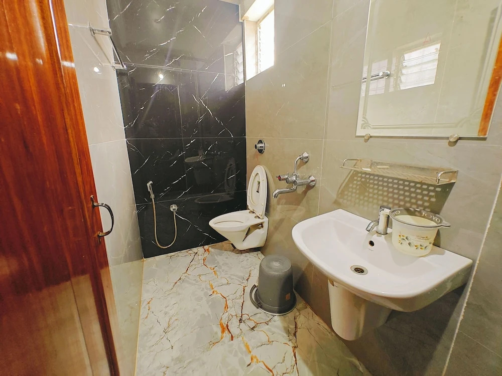 Hotel Nakshatra