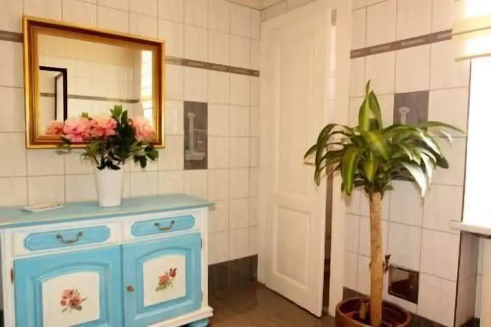 Boutique Apartments Wien