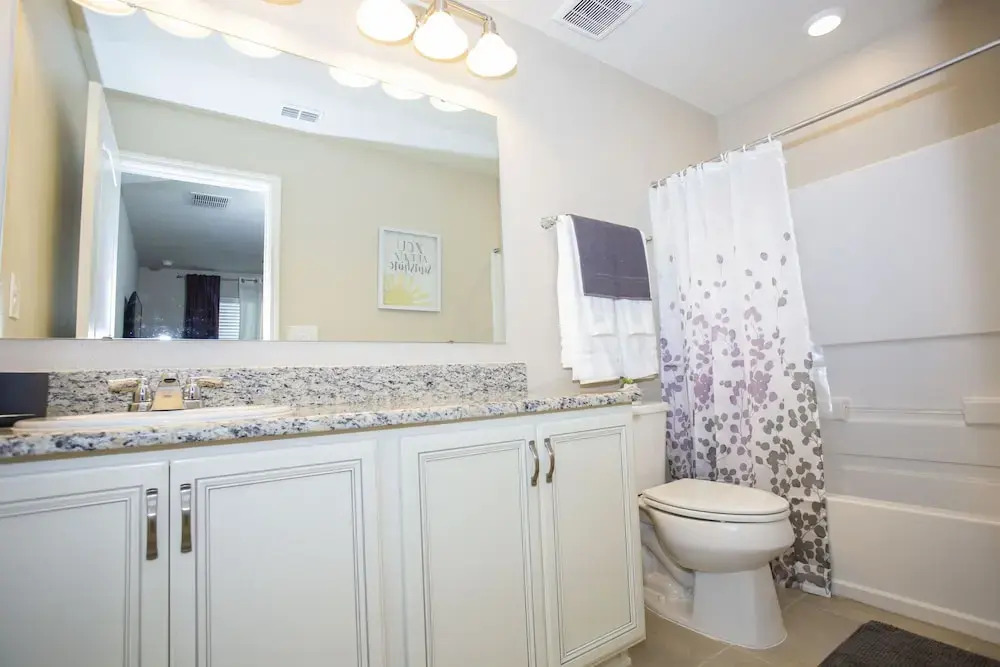 5143 A Compass Bay Resort  53596 / 53728
