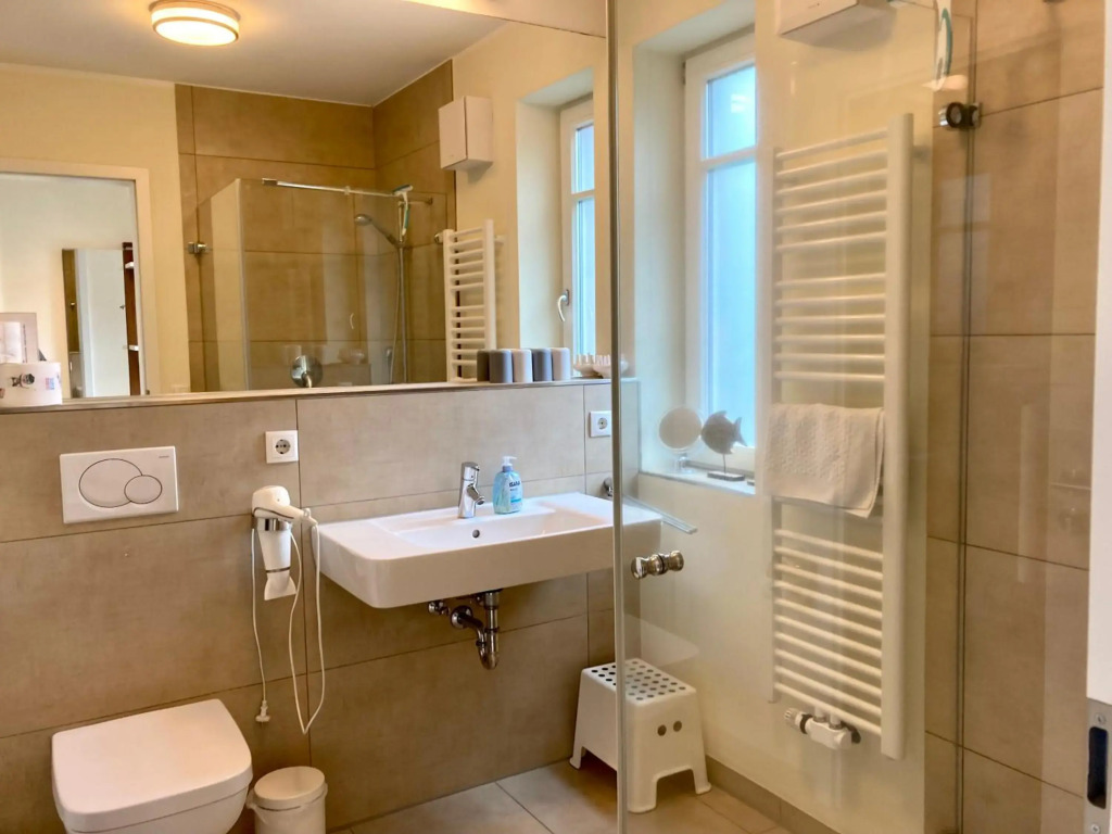 Ferienhaus Grodenblick Wildrose