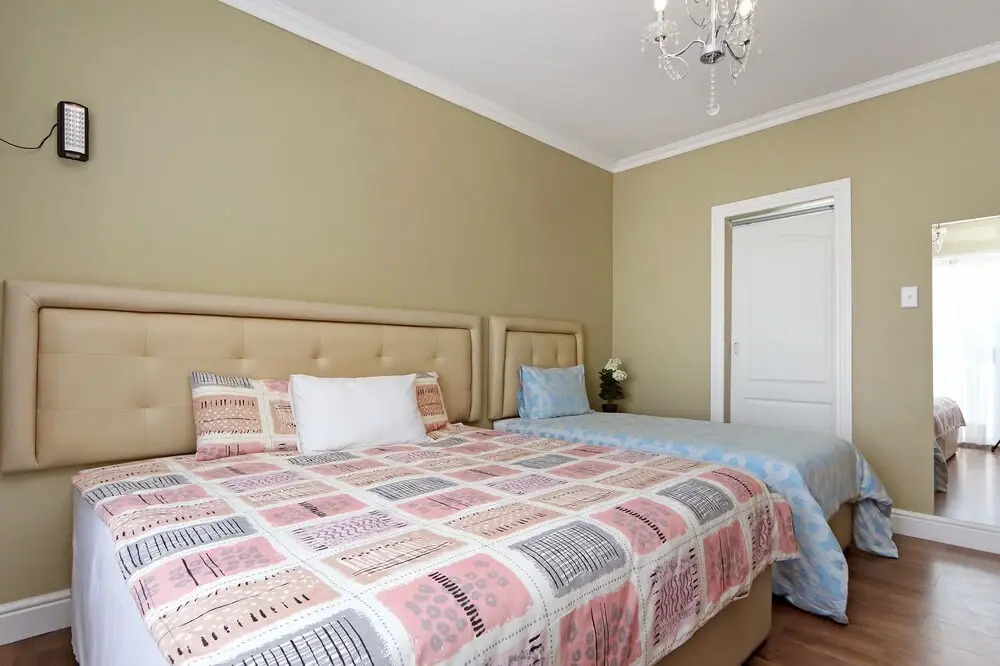 Camdene Guesthouse