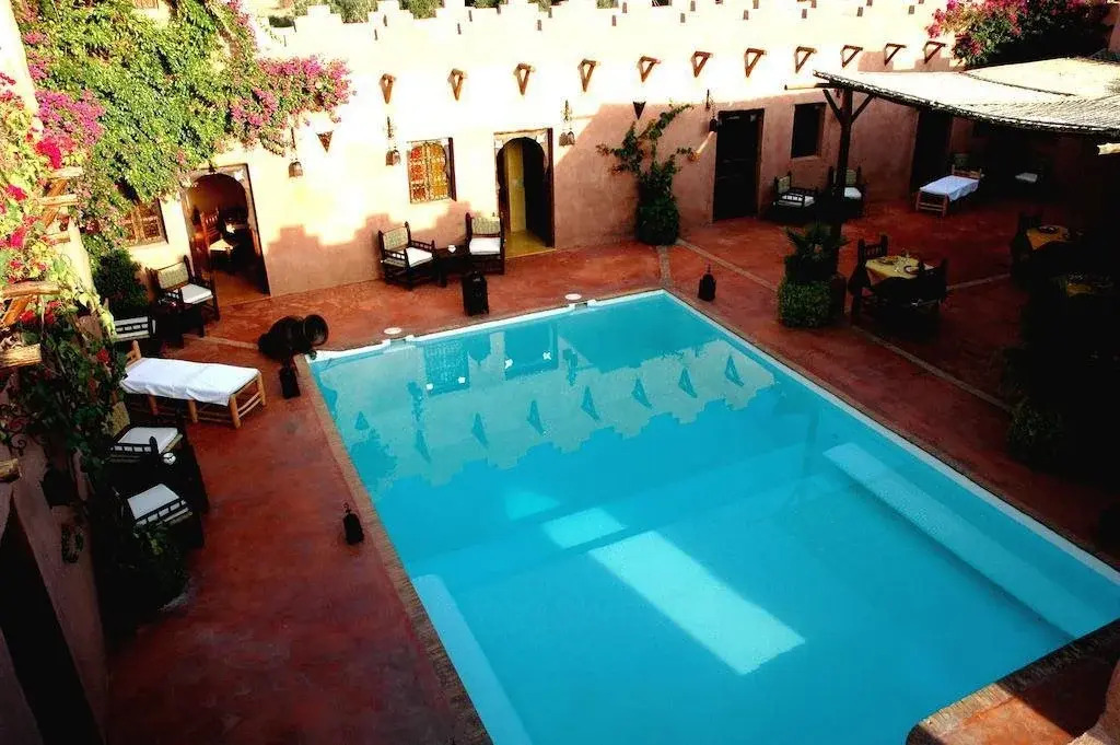Riad Souiguia