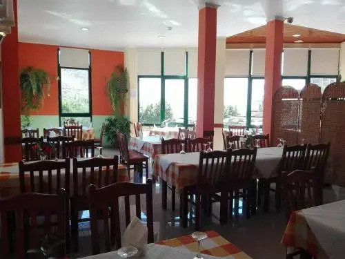 Residencial Familia