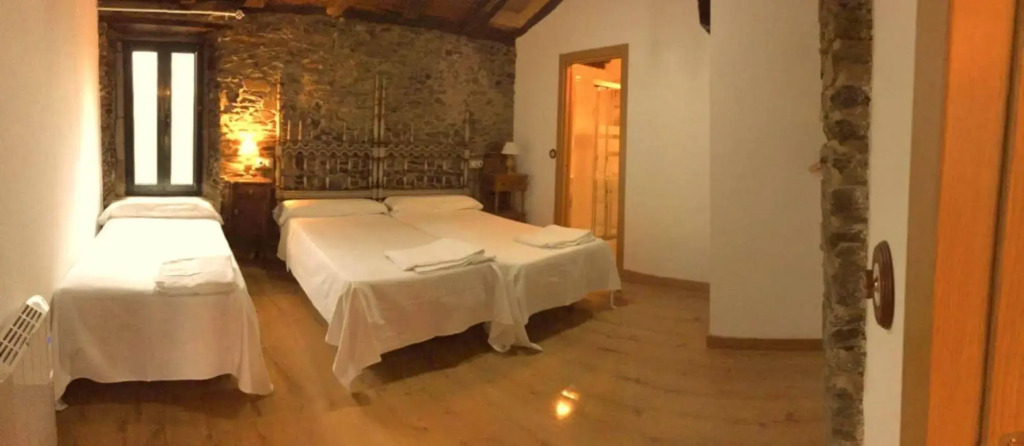 Vila Peregrina