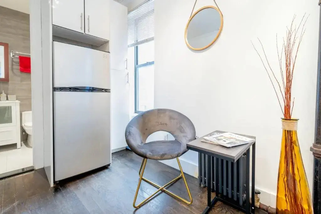 109-9 Beautiful Best Value Spacious 2br NYC Apt
