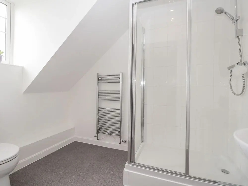 60 Galley Hill View