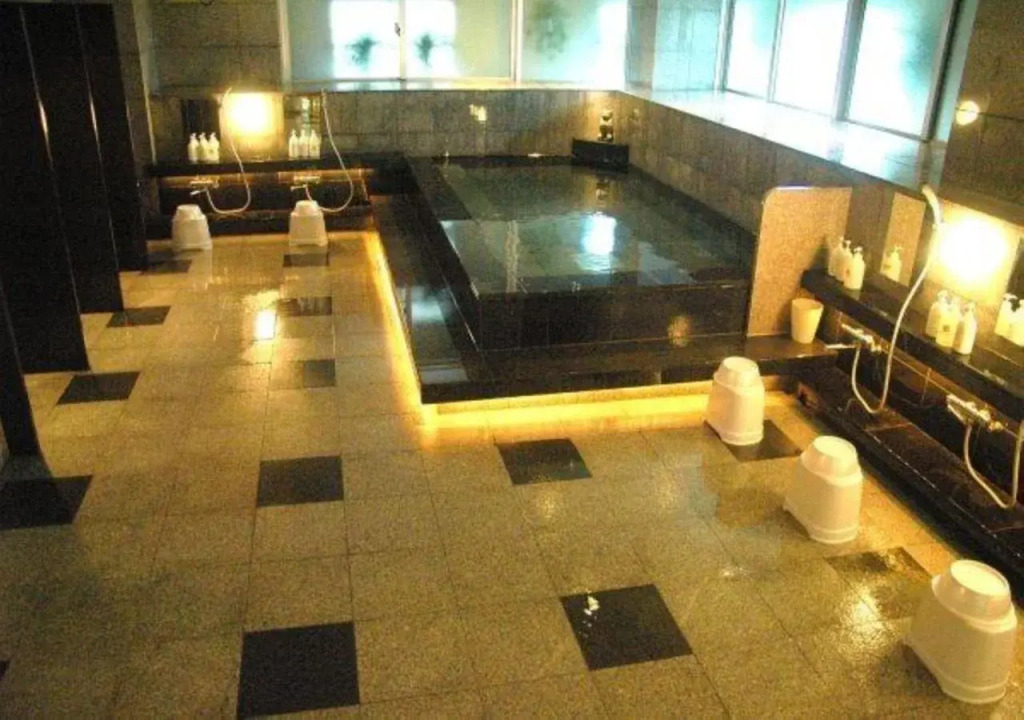 Hotel Sun Okinawa