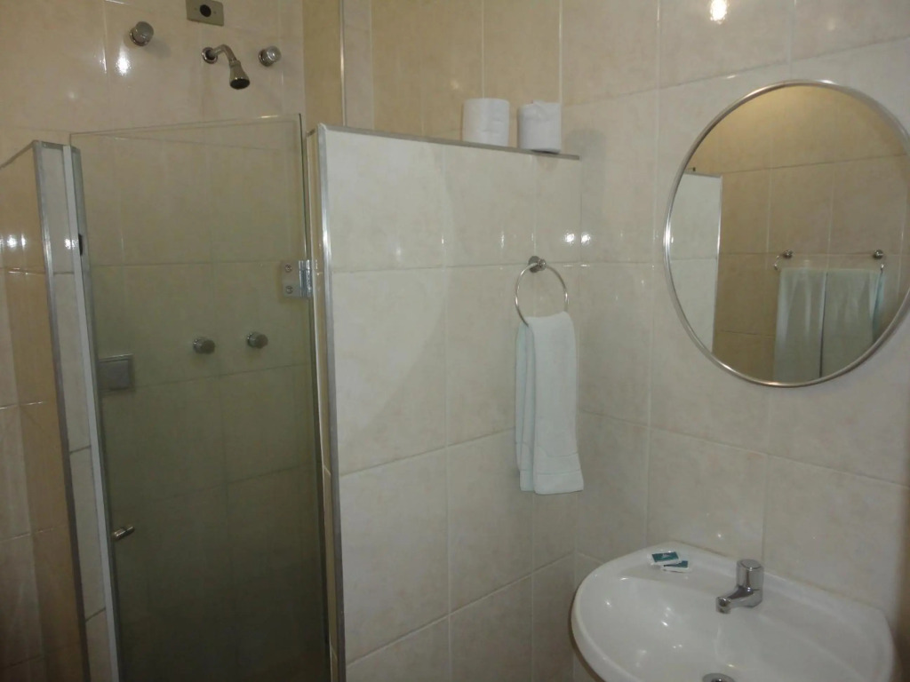 Hotel Joamar