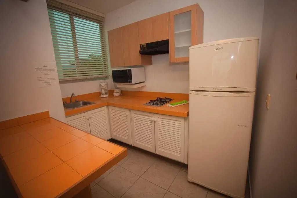 Banderas Suites