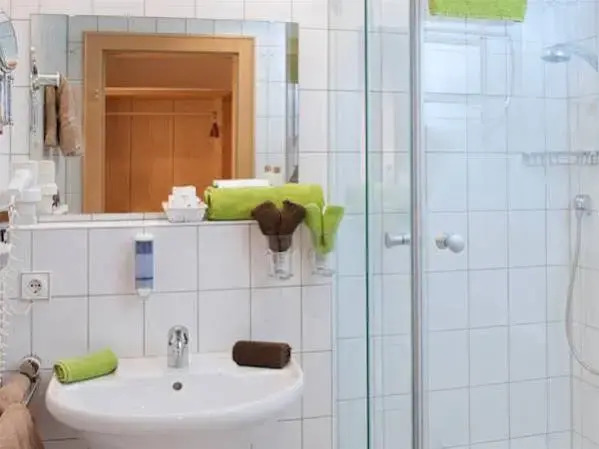 Der Helmerhof Allgäu Hideaway