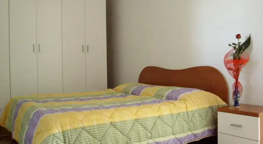 Mare di Calabria
