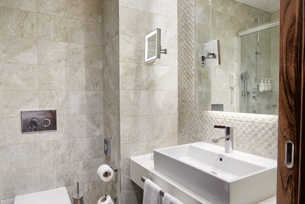 Holiday Inn Istanbul - Kadikoy by IHG