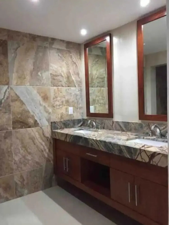 Quinta Alberto Boutique Hotel
